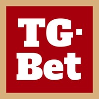 TGBet Logo