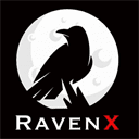 RavenX