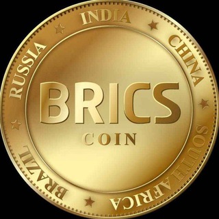Brics Currency