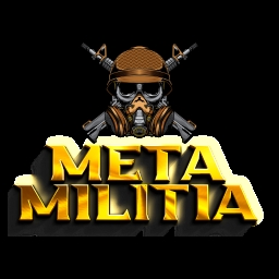 Meta Militia