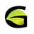 Greenvia Logo
