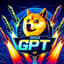 Dogegpt
