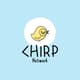 ChirpNet