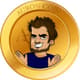 Auron Coin