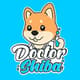 Doctor Shiba