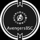 AvengersBSC
