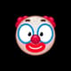 Clown