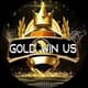 Gold Win US