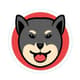 SHIB INU