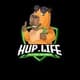 HUP.LIFE