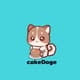 cakeDoge