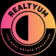 Realtyum