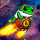 Baby Pepe Ceo