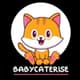 babycateRise