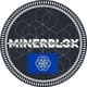 MinerBlox