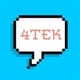 4TEK