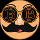 BIG BTC