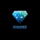 Diamond Network Token