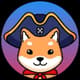 Pirate Inu