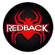 Redback Coin