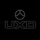 UXD Protocol