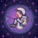 SpaceBabyCoin