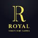 Royal