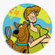 SCOOBY