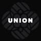 UNION