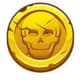 Crazy Coin BSC