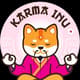 Karma Inu