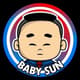 BabySun