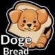 DogeBread