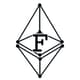 Ethereum Fork