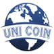UNICOIN BSC
