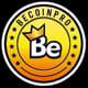 BEcoinpro