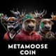 MetaMooseCoin