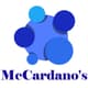 McCardanos
