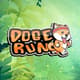 Doge Run