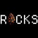 ROCKS IDLE GAME