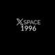 XSpace 1996