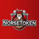 NorseToken