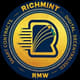 RICHMINT DAO