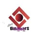LittleBinamars