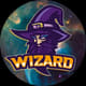WIZARD FINANCE