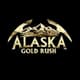 Alaska Gold Rush