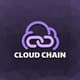 CloudChain