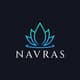 Navras Tech