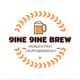 9ine 9ine Brewery Token