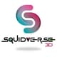 SQUIDVERSE3D